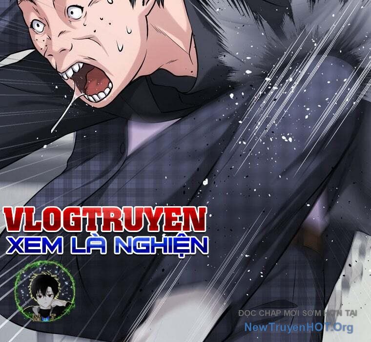 Giáo Viên ác Quỷ Saiko chapter 72 - Trang 128
