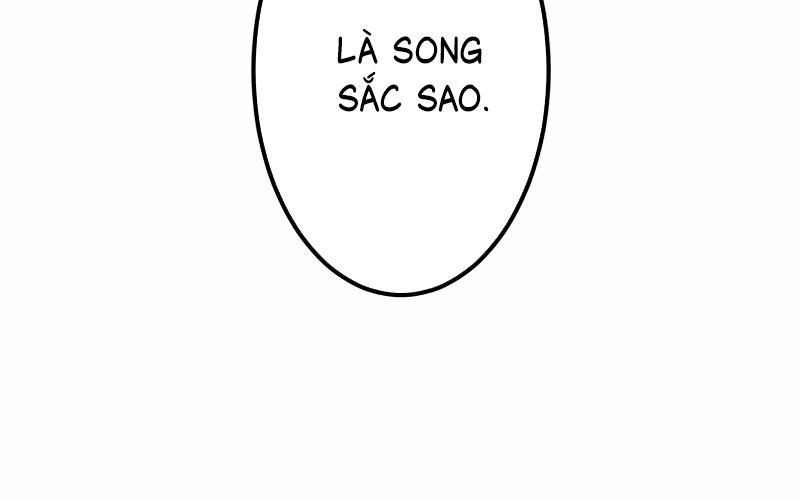 Hắc Ma Pháp Sư Kẻ Duy Nhất Trở Lại Quá Khứ Với Kỹ Năng Gian Lận Siêu Việt chapter 6 - Trang 150