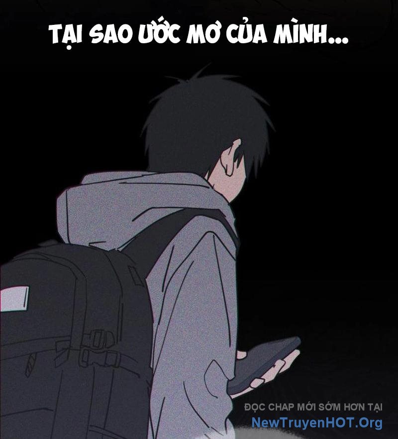 Hôm Nay Han Yoil Là Phụ Nữ chapter 3 - Trang 119
