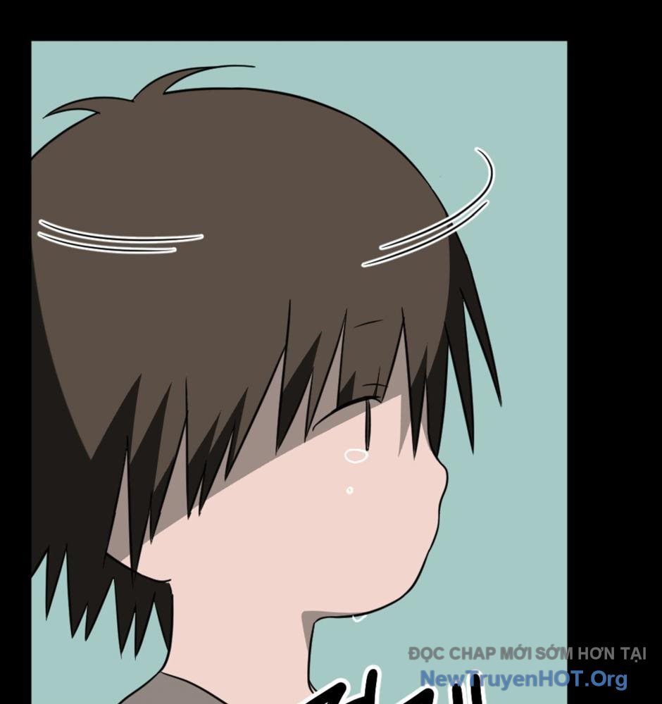 ROUND chapter 32 - Trang 93