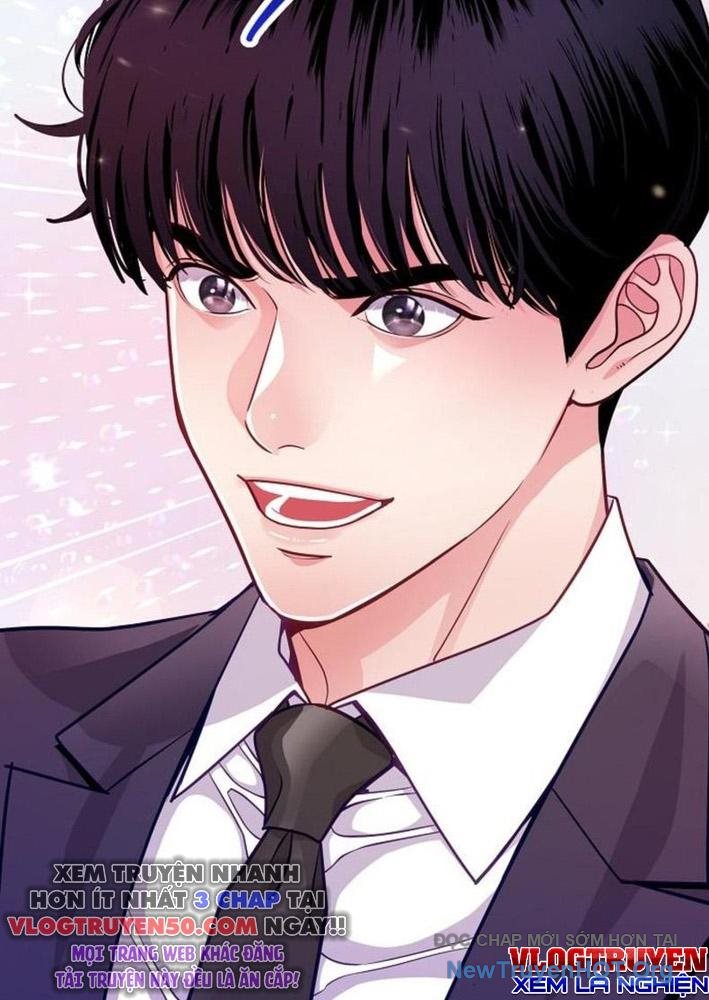 Không Gian Đặc Biệt Của Luật Sư Bình Dị chapter 2 - Trang 70