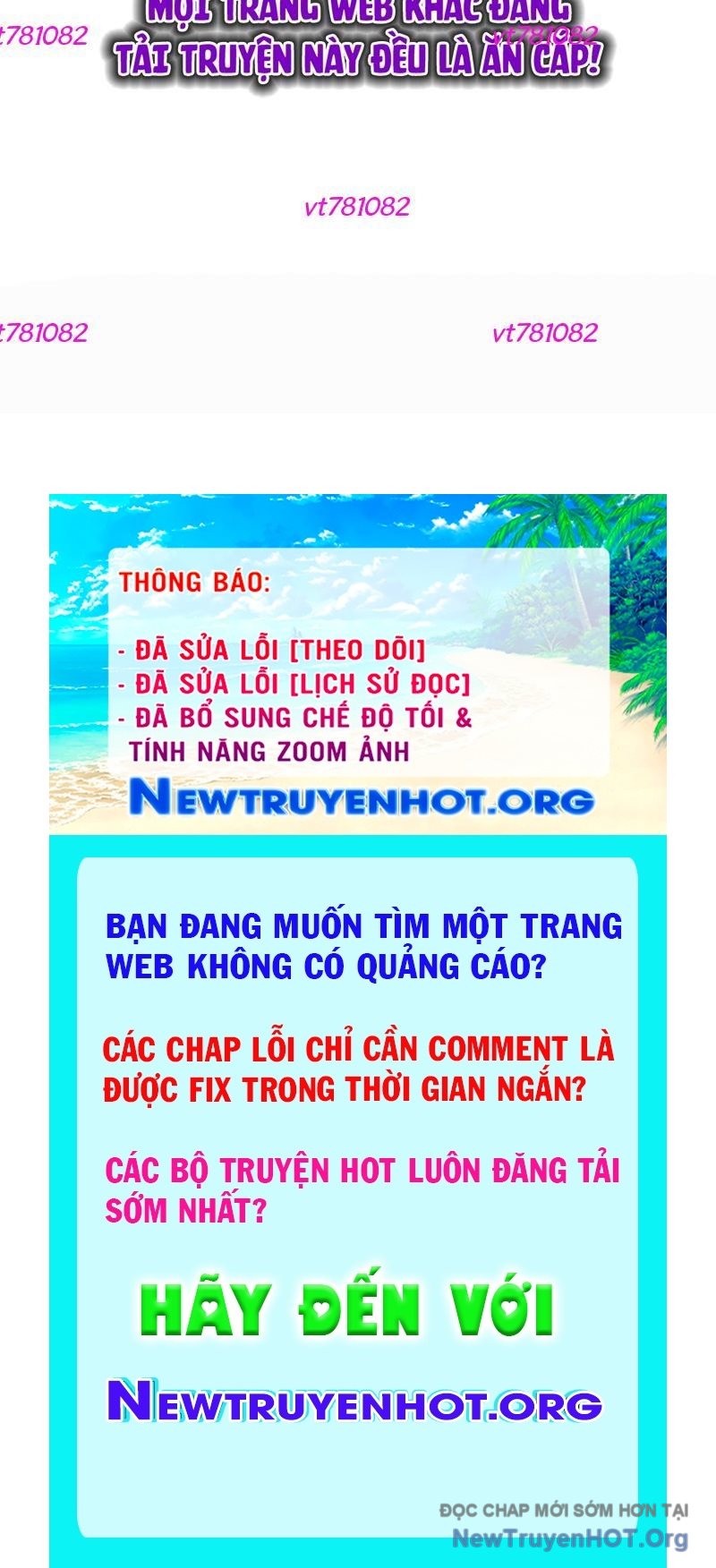 Hắc Ma Pháp Sư Kẻ Duy Nhất Trở Lại Quá Khứ Với Kỹ Năng Gian Lận Siêu Việt chapter 9 - Trang 157