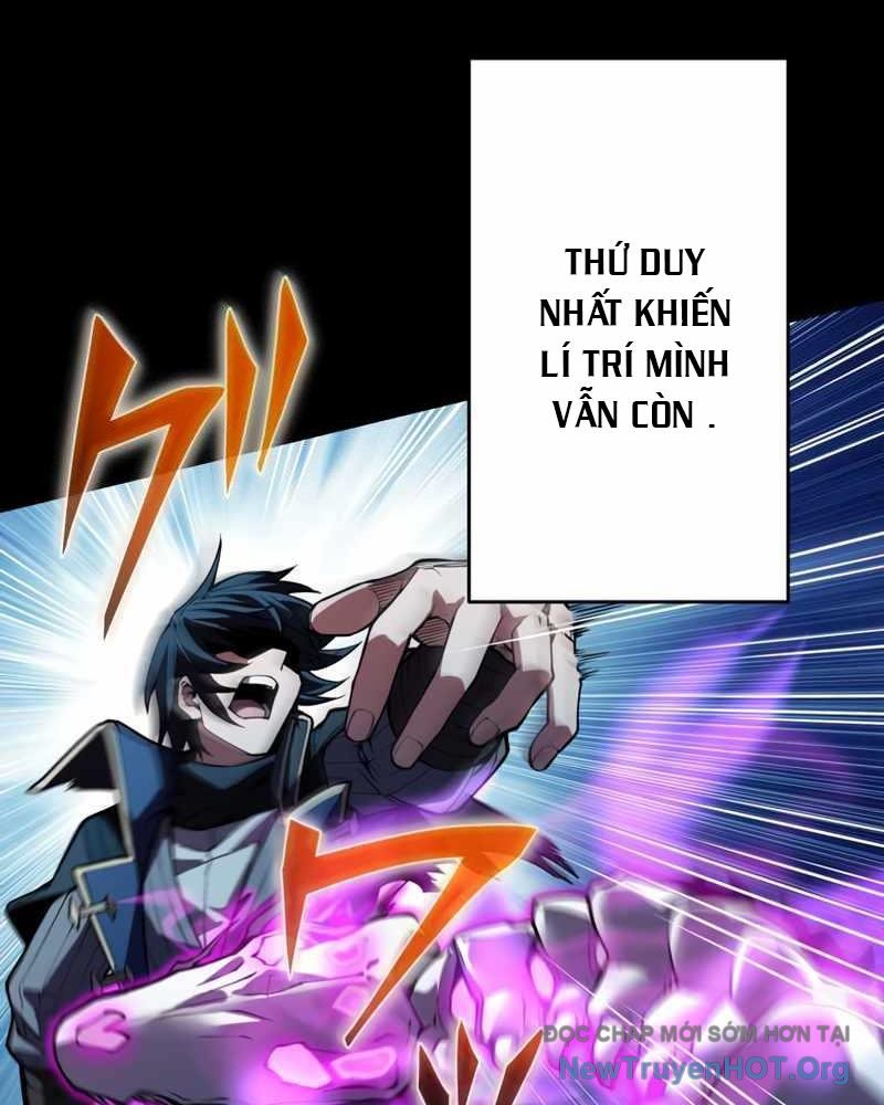 Kẻ Vượt Trội Từ Địa Giới Vô Địch Tại Trường Học chapter 1 - Trang 226