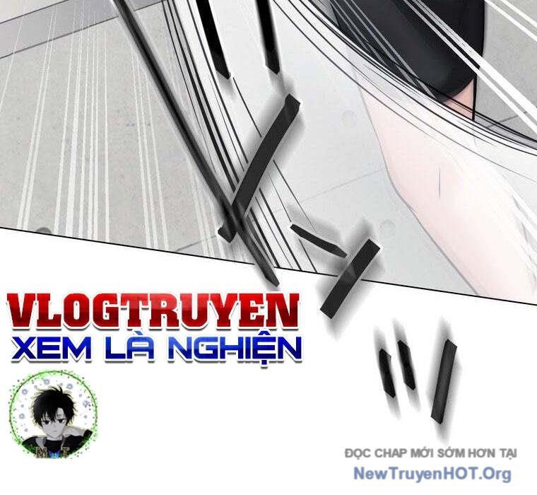 Giáo Viên ác Quỷ Saiko chapter 72 - Trang 84