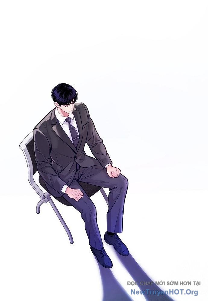 Không Gian Đặc Biệt Của Luật Sư Bình Dị chapter 1 - Trang 17