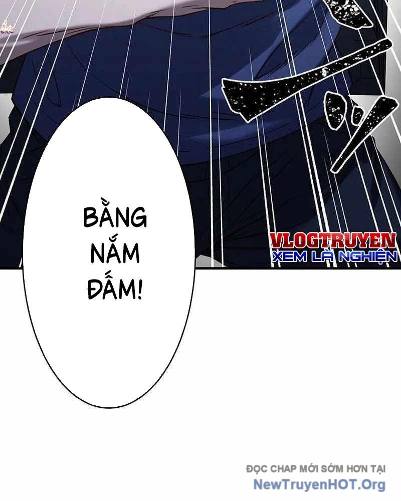 Lão Đại Trung Niên Không Danh chapter 2 - Trang 20
