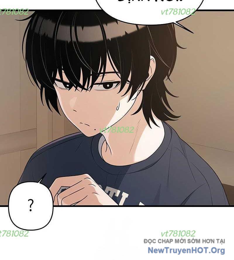 Nhật Kí Chuyển Việc chapter 18 - Trang 80