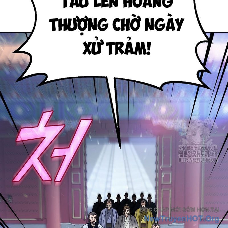 Hoạn Quan Tuyệt Luân chapter 27 - Trang 70