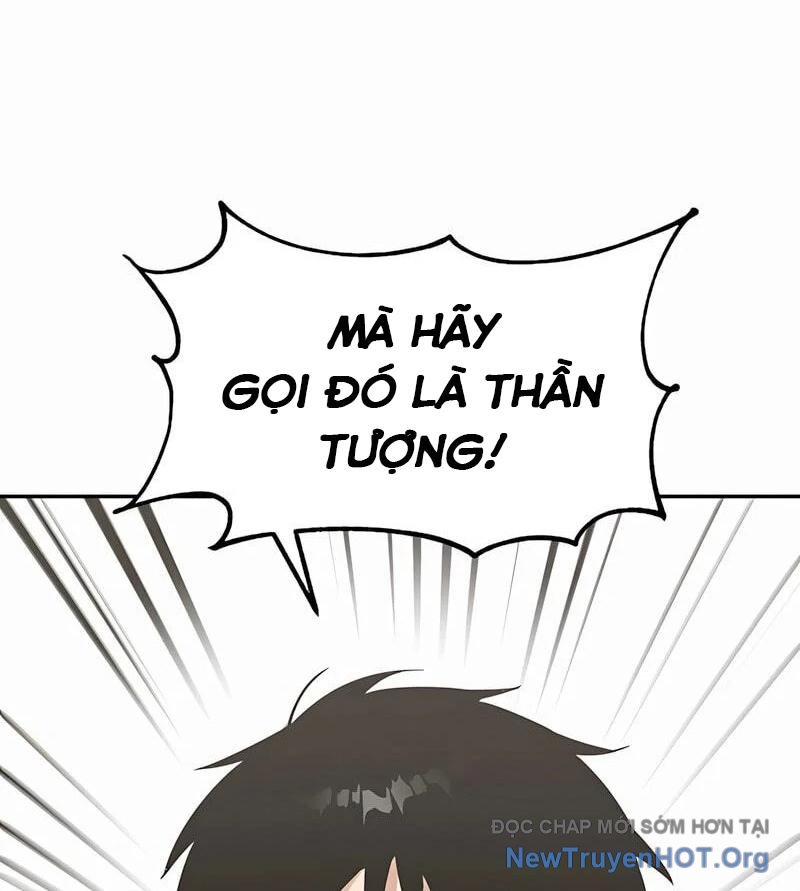 Hôm Nay Han Yoil Là Phụ Nữ chapter 1 - Trang 72