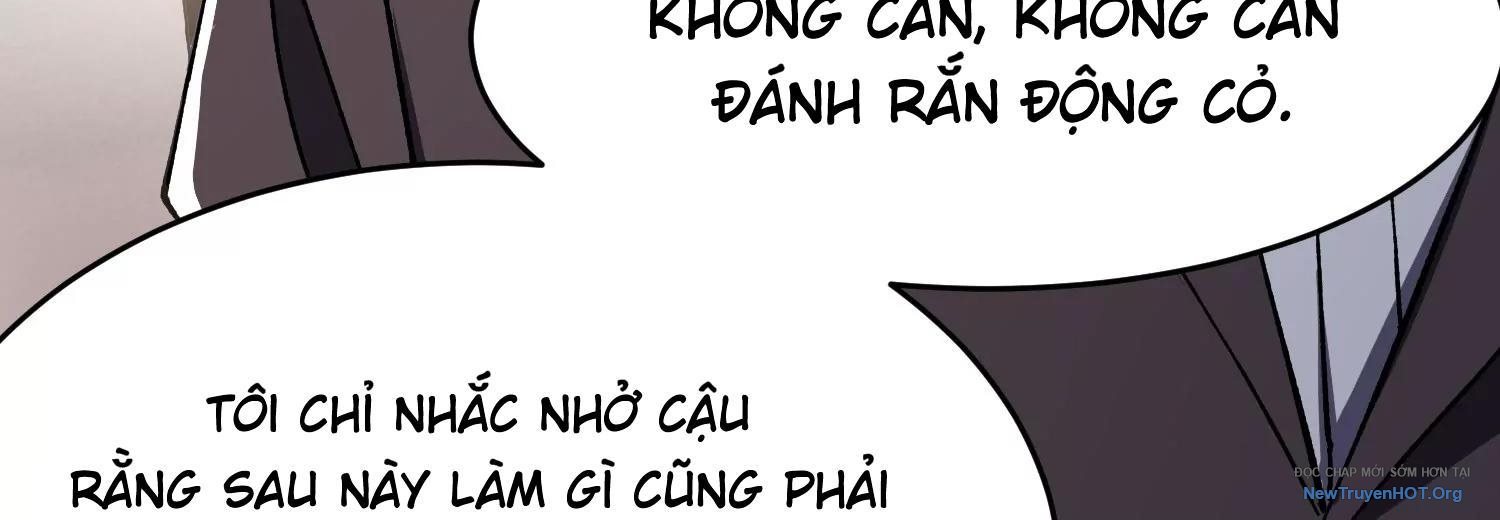 Thập Nhị Tinh - Dị Thú Mê Thành chapter 100 - Trang 76