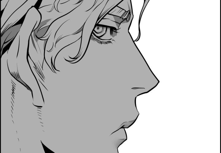 Hoàn Ác Vương Quyền Và Tự Do chapter 14 - Trang 55