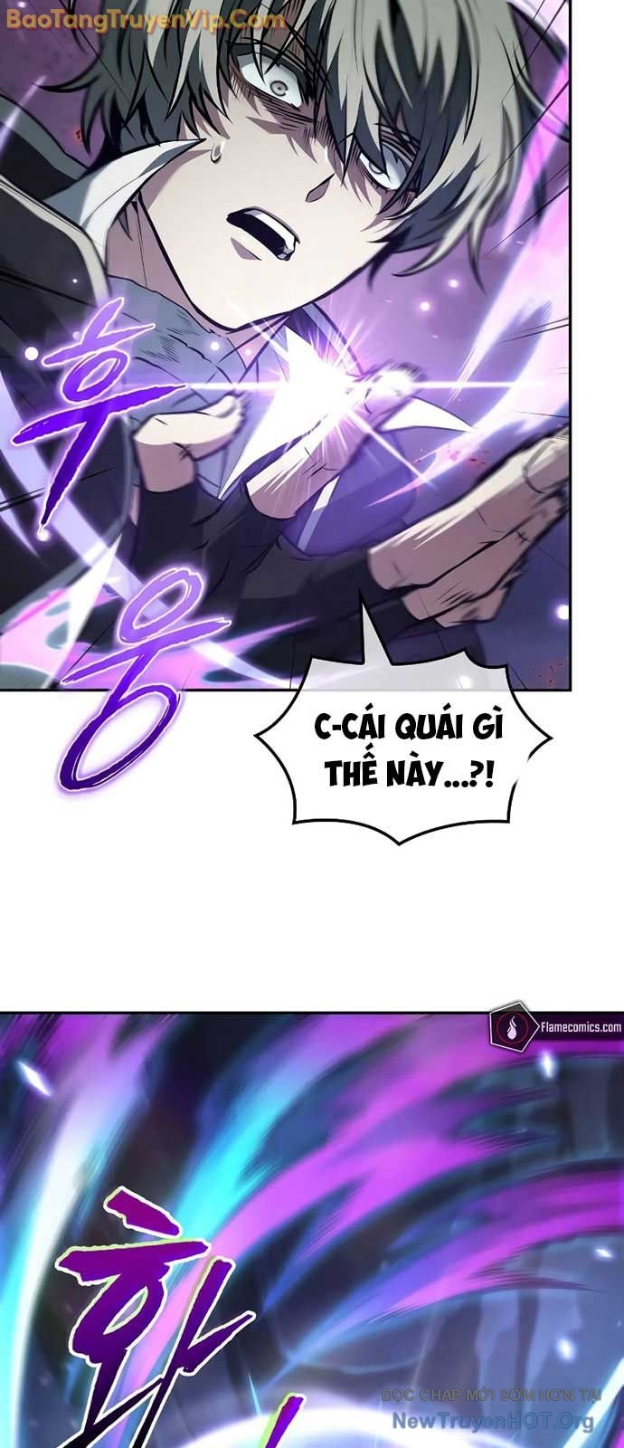 Mạo Hiểm Giả Cuối Cùng chapter 75.2 - Trang 52