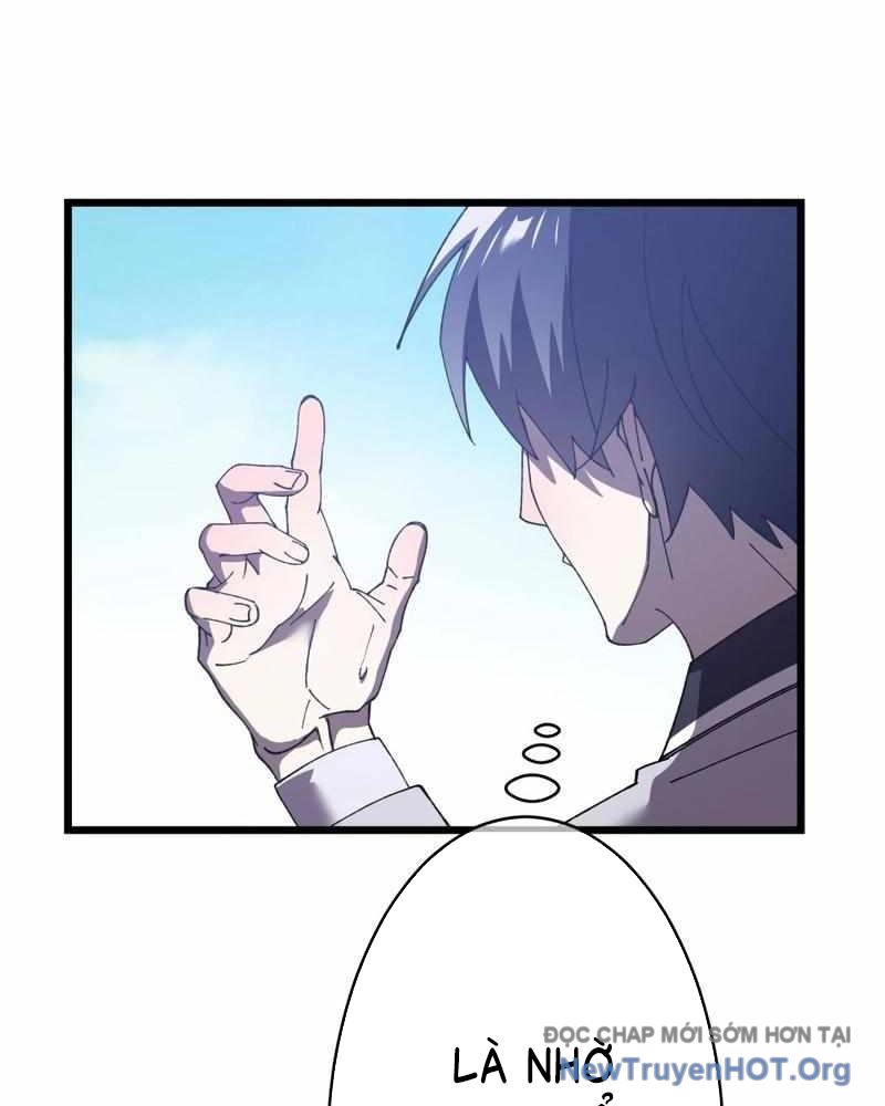 Tuyệt Thế Kiếm Thánh Hồi Quy chapter 11 - Trang 116