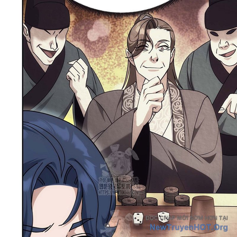 Hoạn Quan Tuyệt Luân chapter 27 - Trang 154