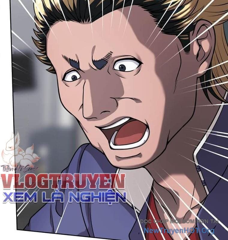 Giáo Viên ác Quỷ Saiko chapter 128 - Trang 139