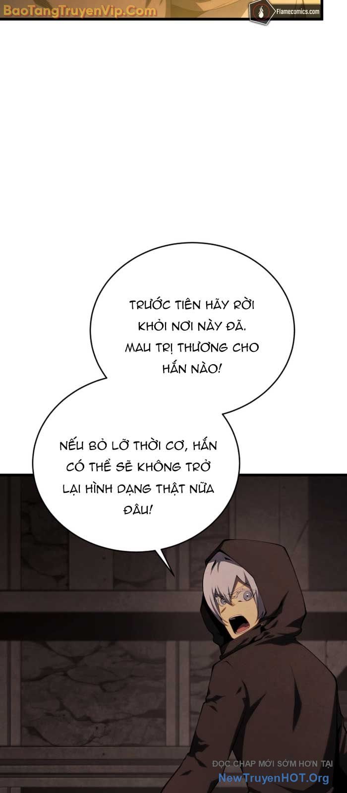 Con Trai Út Của Gia Đình Kiếm Thuật Danh Tiếng chapter 163.3 - Trang 48