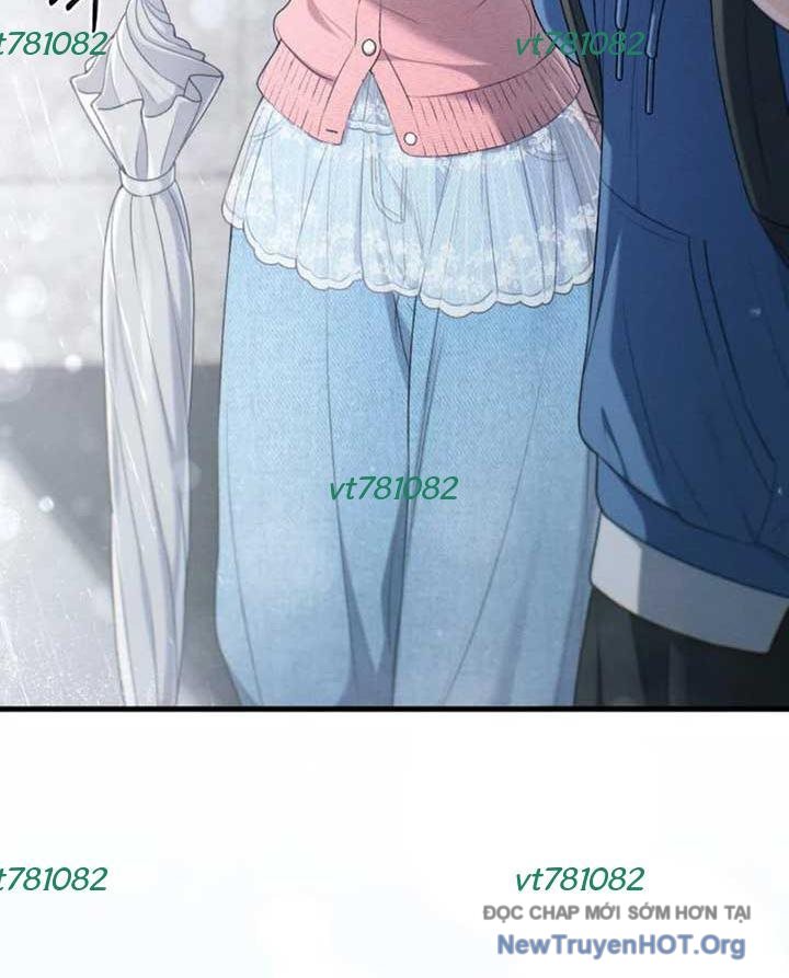 Nhật Kí Chuyển Việc Chap 14 - Next Chap 15