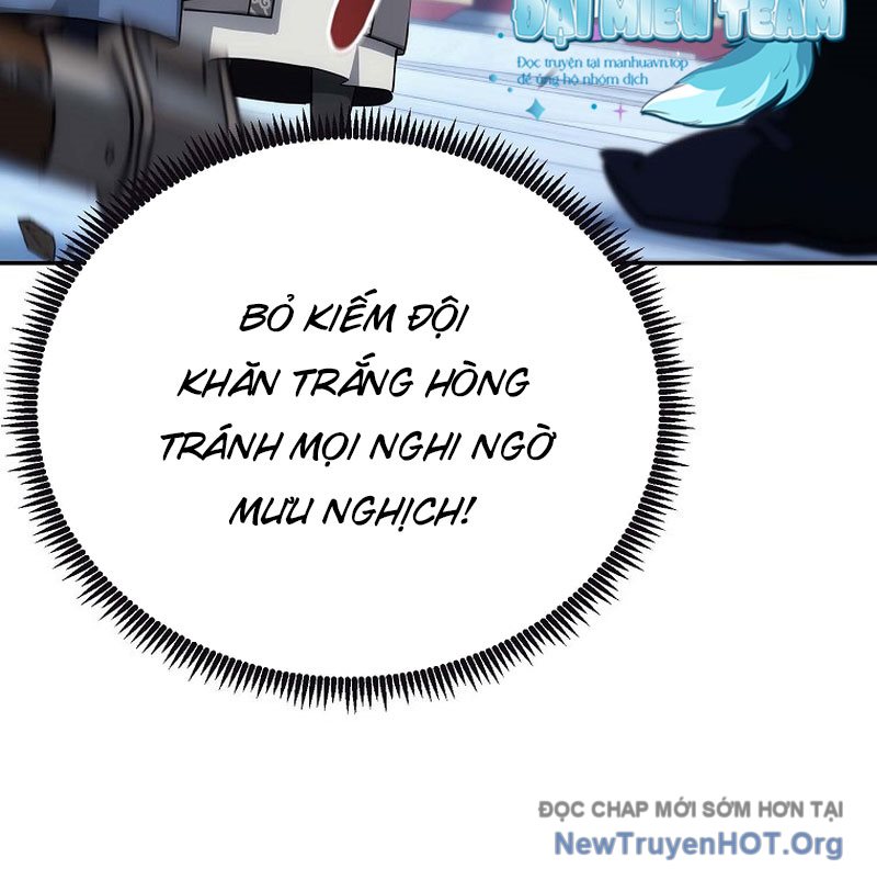 Hoạn Quan Tuyệt Luân chapter 27 - Trang 87