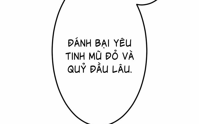Hắc Ma Pháp Sư Kẻ Duy Nhất Trở Lại Quá Khứ Với Kỹ Năng Gian Lận Siêu Việt chapter 5 - Trang 308