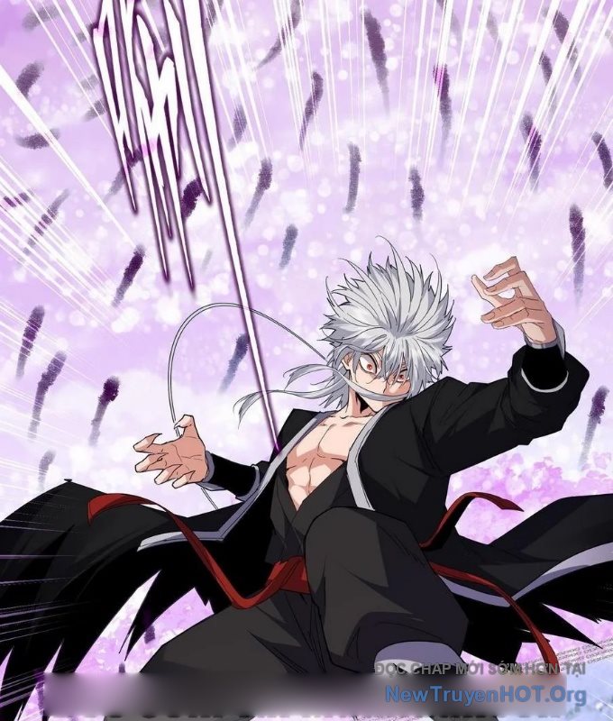 Đại Quản Gia Là Ma Hoàng chapter 717 - Trang 22