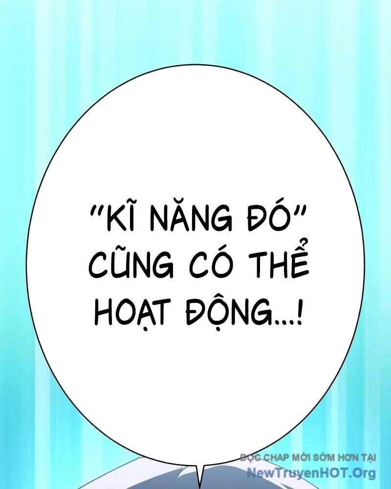 Tuyệt Thế Kiếm Thánh Hồi Quy chapter 11 - Trang 120