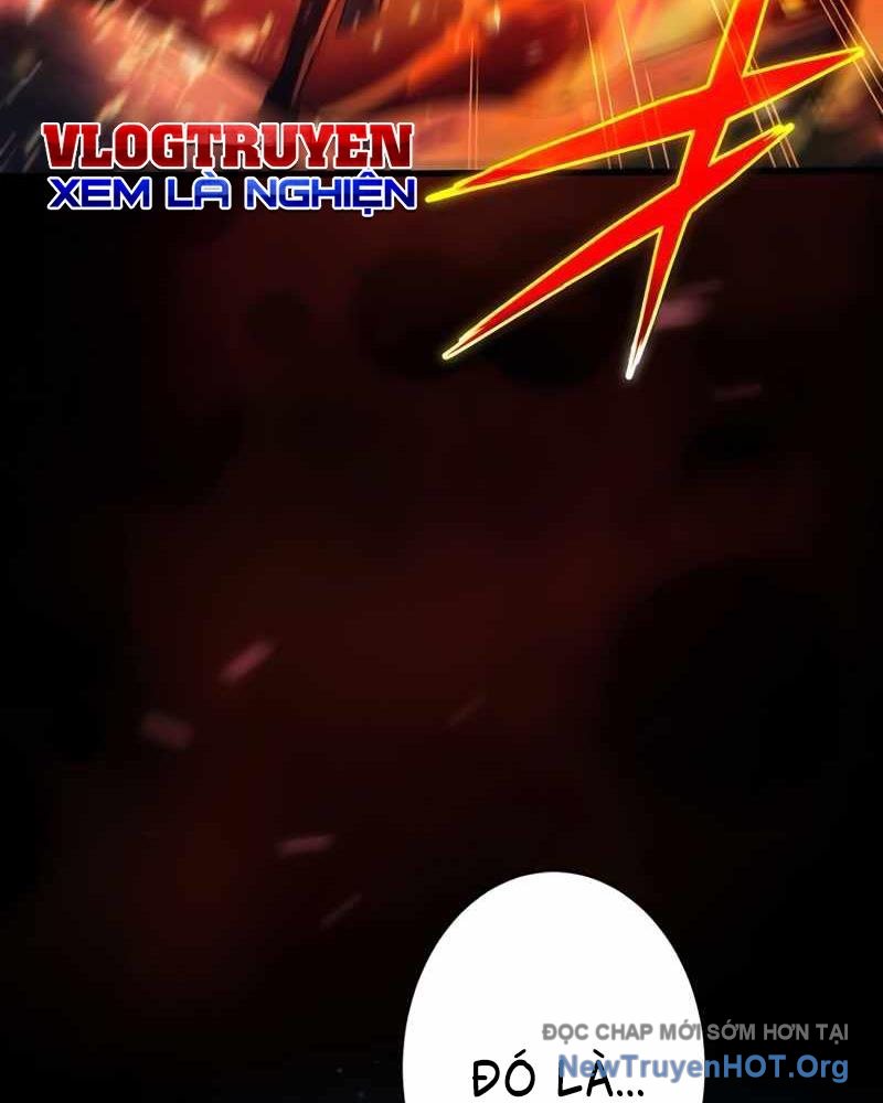 Kẻ Vượt Trội Từ Địa Giới Vô Địch Tại Trường Học chapter 1 - Trang 9