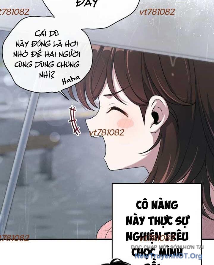 Nhật Kí Chuyển Việc Chap 14 - Next Chap 15