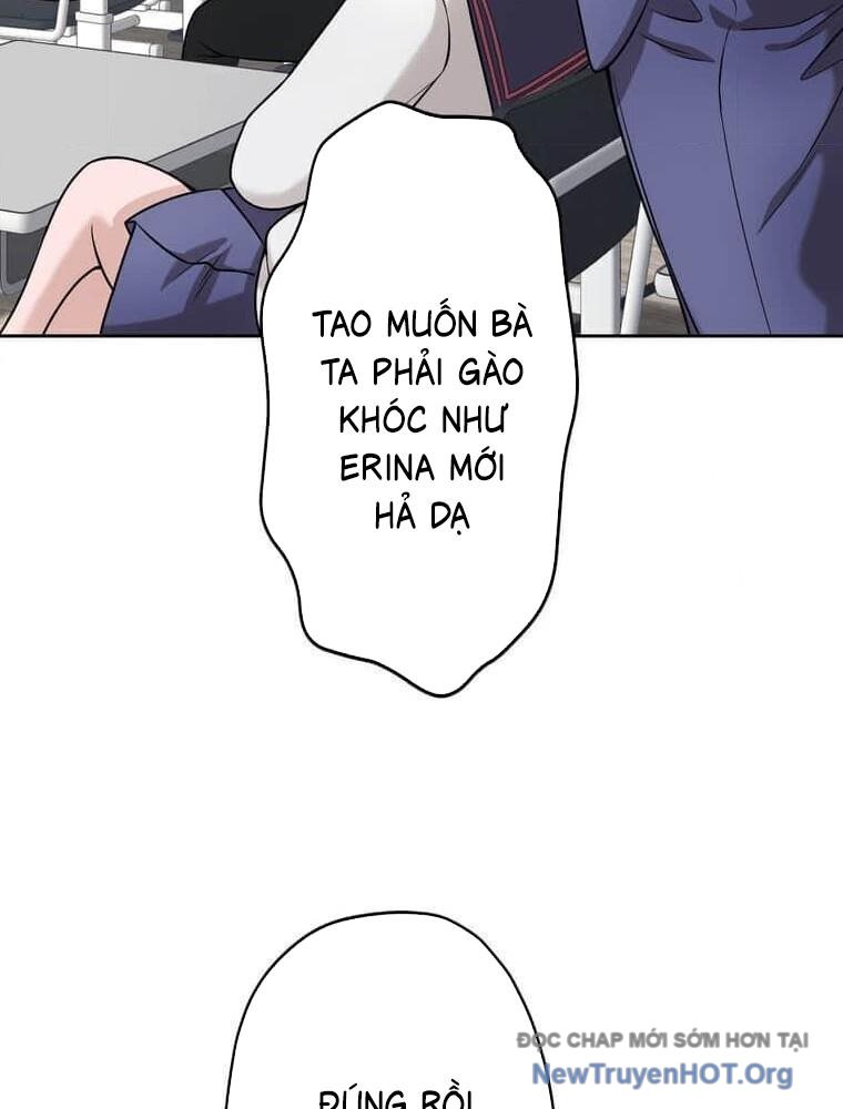 Giáo Viên ác Quỷ Saiko chapter 127 - Trang 115