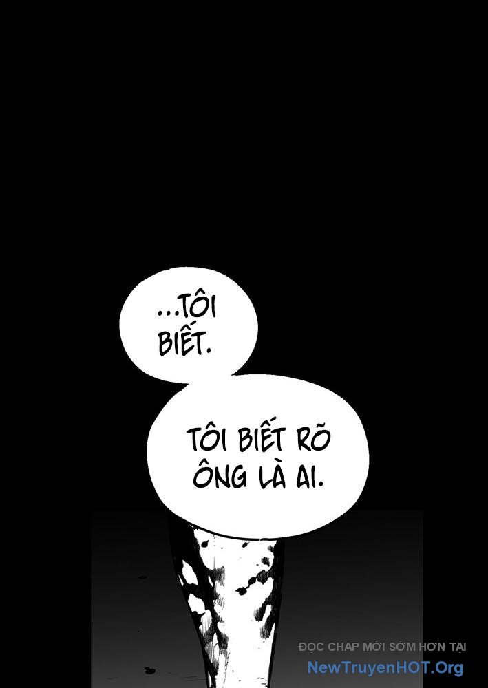 Hoàn Ác Vương Quyền Và Tự Do chapter 1 - Trang 41