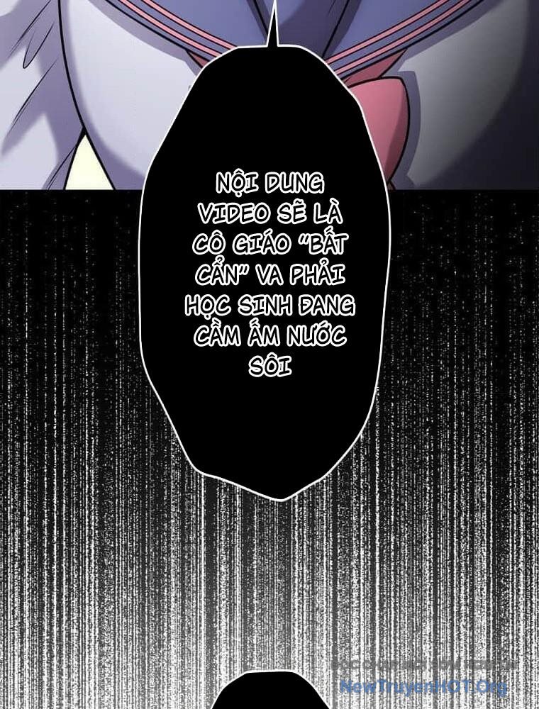 Giáo Viên ác Quỷ Saiko chapter 126 - Trang 132