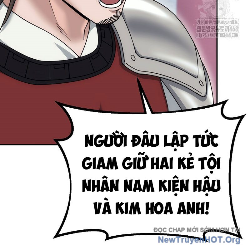 Hoạn Quan Tuyệt Luân chapter 27 - Trang 68