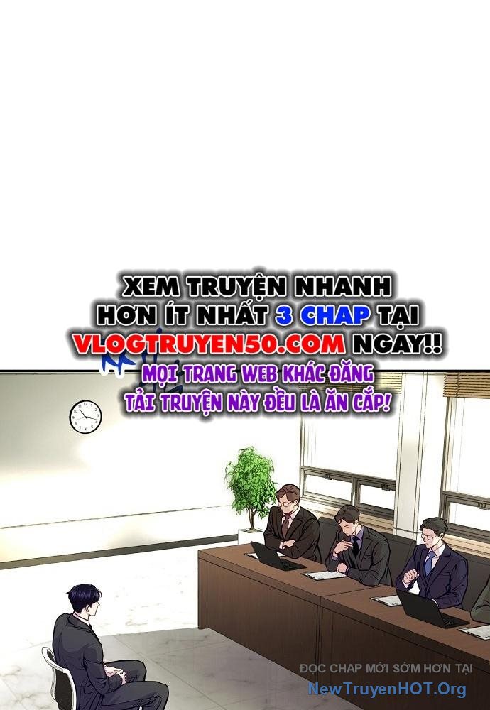 Không Gian Đặc Biệt Của Luật Sư Bình Dị chapter 1 - Trang 27