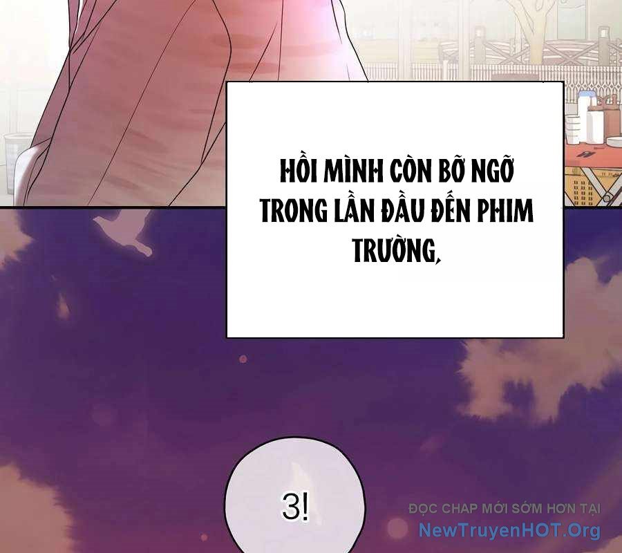 Kẻ Thống Trị Kịch Bản chapter 29 - Trang 125