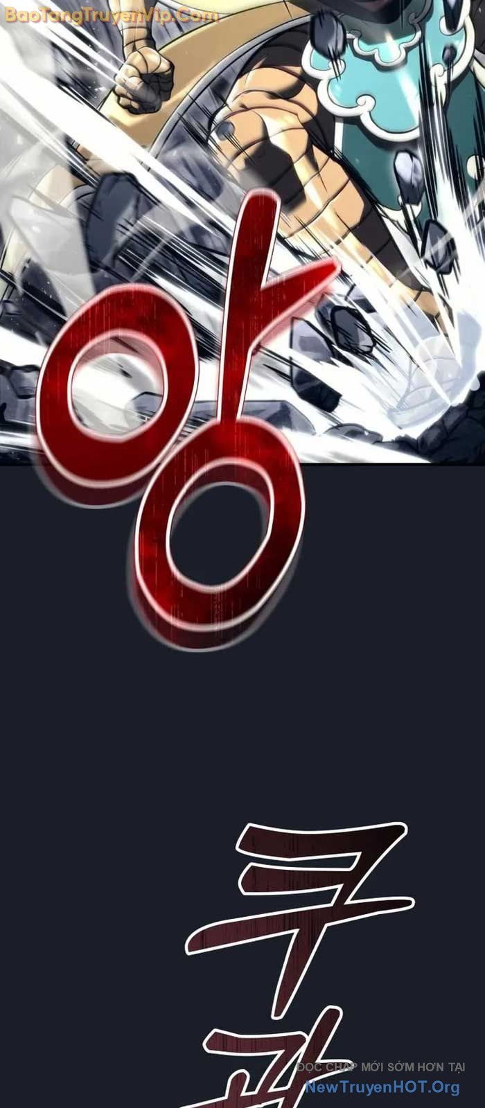 Cuộc Chiến Trong Tòa Tháp: Urek Mazino chapter 12 - Trang 44