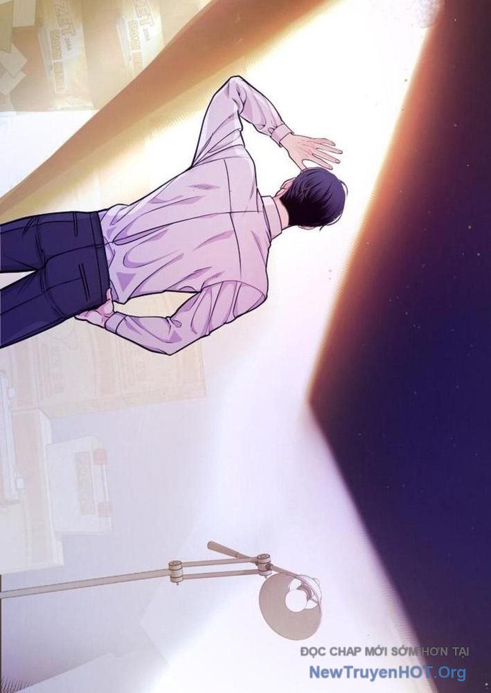 Không Gian Đặc Biệt Của Luật Sư Bình Dị chapter 2 - Trang 91