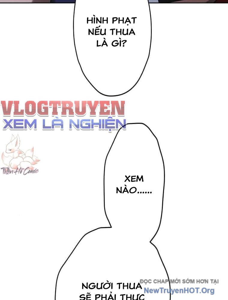 Giáo Viên ác Quỷ Saiko chapter 129 - Trang 37