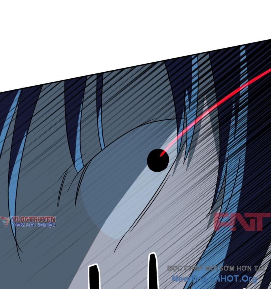 ROUND chapter 34 - Trang 63