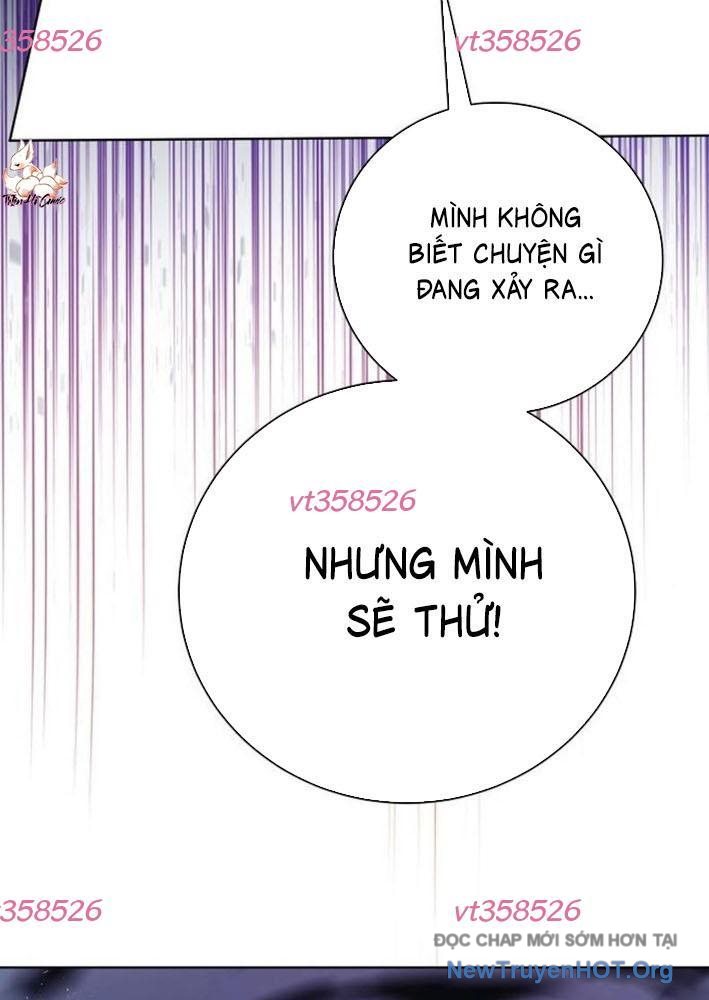 Không Gian Đặc Biệt Của Luật Sư Bình Dị chapter 4 - Trang 109