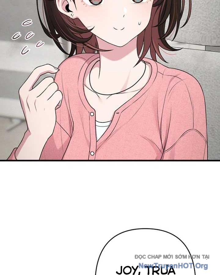 Nhật Kí Chuyển Việc Chap 14 - Next Chap 15