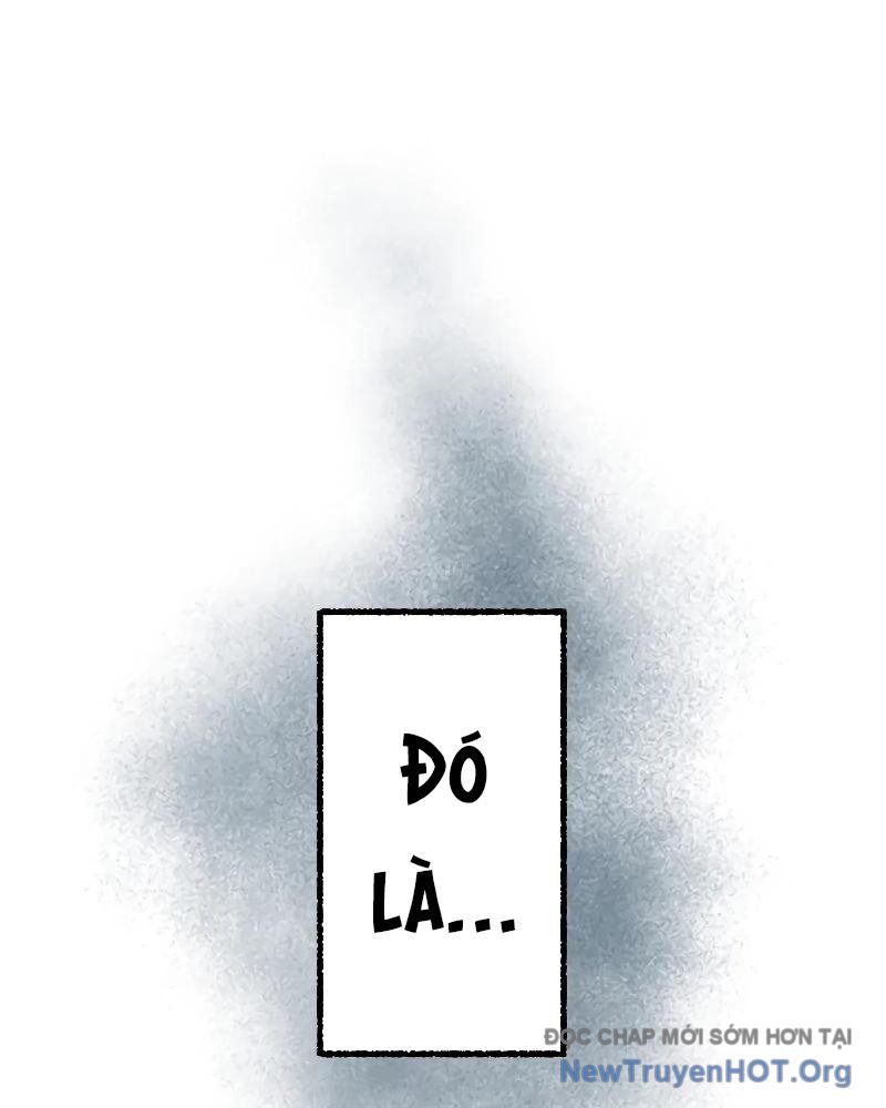 Làng Cười chapter 1 - Trang 123