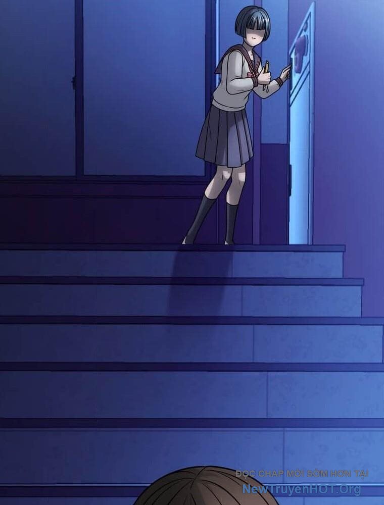 Giáo Viên ác Quỷ Saiko chapter 130 - Trang 134