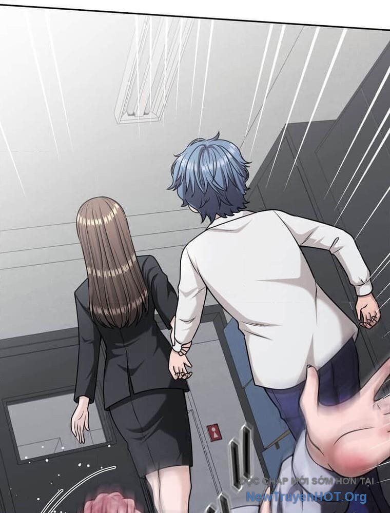 Giáo Viên ác Quỷ Saiko chapter 127 - Trang 18