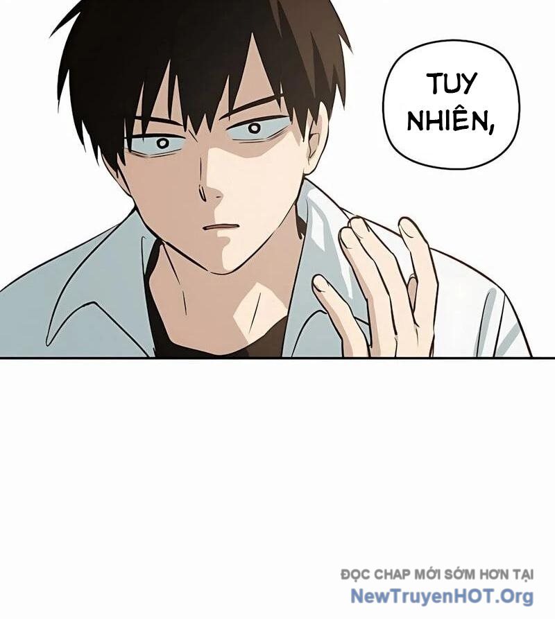 Hôm Nay Han Yoil Là Phụ Nữ chapter 1 - Trang 158