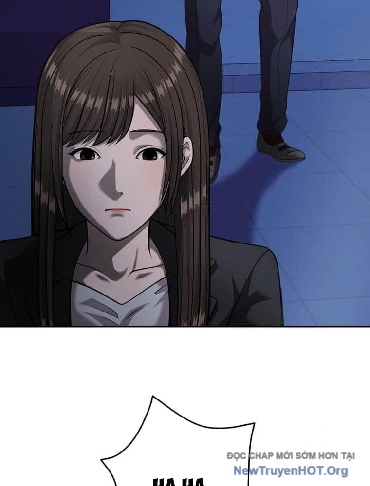 Giáo Viên ác Quỷ Saiko chapter 129 - Trang 49