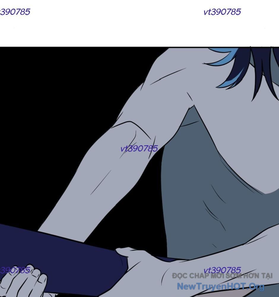 ROUND chapter 34 - Trang 83