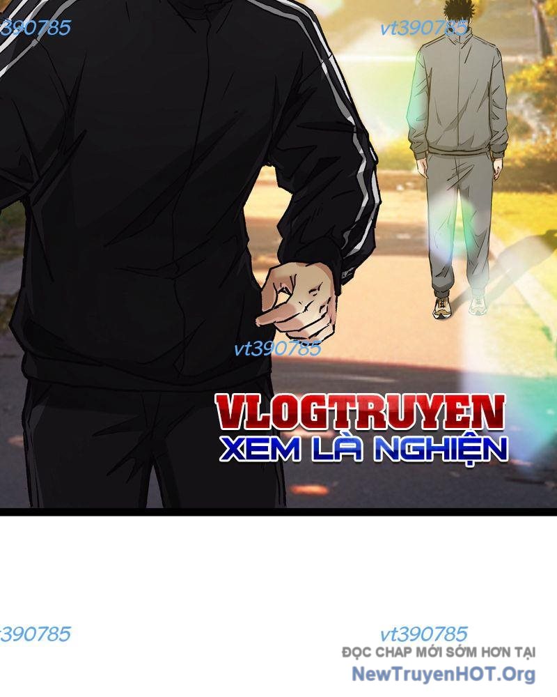 Tốc Độ Tử Thần chapter 13 - Trang 36