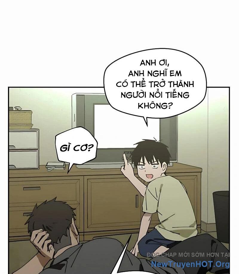 Hôm Nay Han Yoil Là Phụ Nữ chapter 1 - Trang 83
