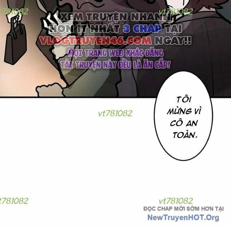 Vai Diễn Sát Nhân chapter 7 - Trang 5