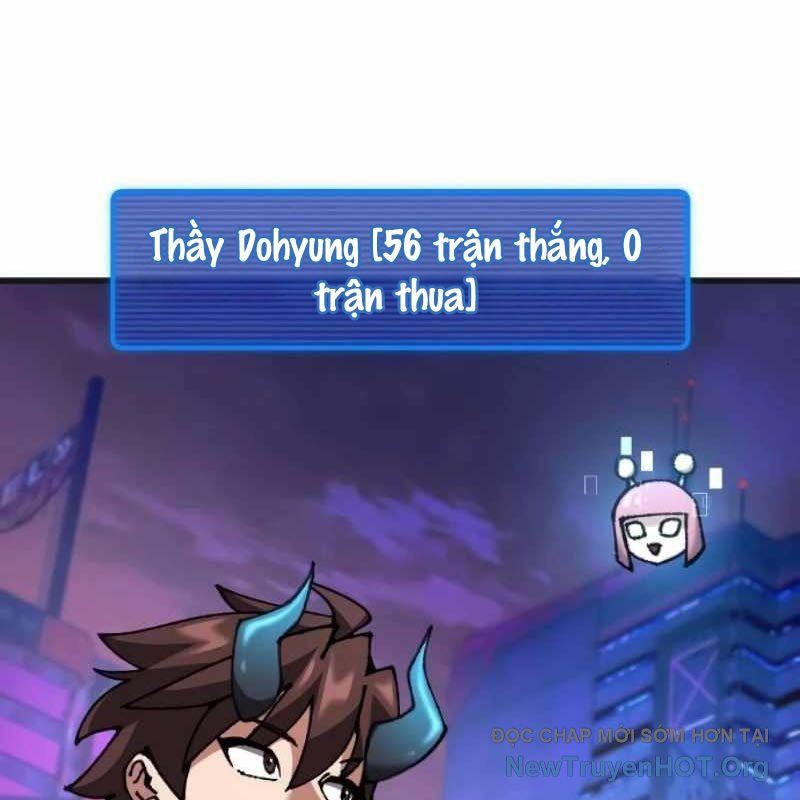 Hồi Quy Nhưng Thế Giới Vẫn Bình Yên chapter 22 - Trang 42