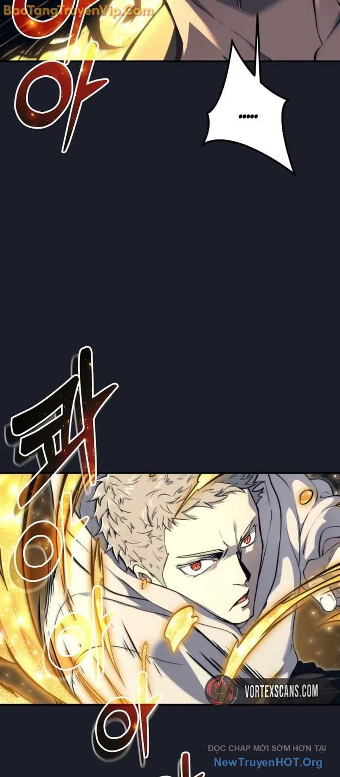 Cuộc Chiến Trong Tòa Tháp: Urek Mazino chapter 12 - Trang 105